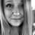 Amber Mcewen's profile image