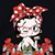 Amy White's profile image