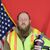 Loran Martzall's profile image