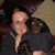 Sarah Lynn's profile image