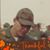 Bob Trulley's profile image