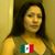 Rosa E. Rios Uriostegui's profile image