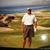 Ken Attkisson's profile image