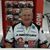 Dale Wilson's profile image