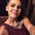 Eden Schaller's profile image