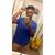 Wilkenson Laventure's profile image