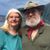 Gina Oboler's profile image