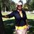 Shelly Spencer's profile image