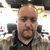 Adam Aikin's profile image