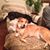 Christine Pacetti's profile image