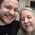 Trish O'Lish's profile image