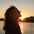 Trish Hultin Vanaria's profile image