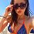 Gianina Padula's profile image