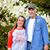 Martha Jackson Dement's profile image