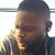 Jermal JsayWord Reushell's profile image