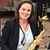 Carla Crawford Jackson's profile image