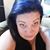 Lynn Lopez's profile image