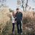 Kevin McGarry's profile image