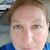 Heather Brinson's profile image