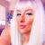 Ginger Ellen's profile image