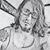 Nathan Shrewsberry's profile image