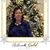 Glenda Jones's profile image
