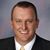 Jason Williby's profile image