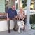 Sandie Goelman's profile image