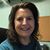 Teresa Renfroe's profile image
