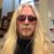 Ron Gochakowski's profile image