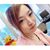 Minzhou Jin's profile image