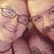 Amy Lynn Weible's profile image