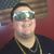 Chad Myers's profile image