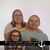 Hailey Dalpiaz Boivin's profile image