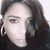 Gabreilla Jones's profile image