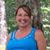 Vickie McPherson Torbett's profile image