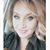 Carrie Vanessa's profile image
