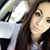 Breanna Knight's profile image