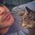 Timothy Humphries's profile image