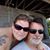 Jeff Bell's profile image