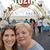 Vicki Printz's profile image
