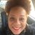 N'Jema Ade's profile image