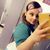 Abigail Gonzalez's profile image