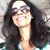 Carla Menezes's profile image