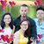 Han Nguyen's profile image
