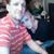RissandPhillip Binford's profile image
