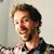 David Hamilton's profile image