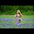 Sherri Massoli's profile image