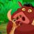 Najet Heddaji's profile image