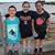 Kathy Draper Zannie's profile image